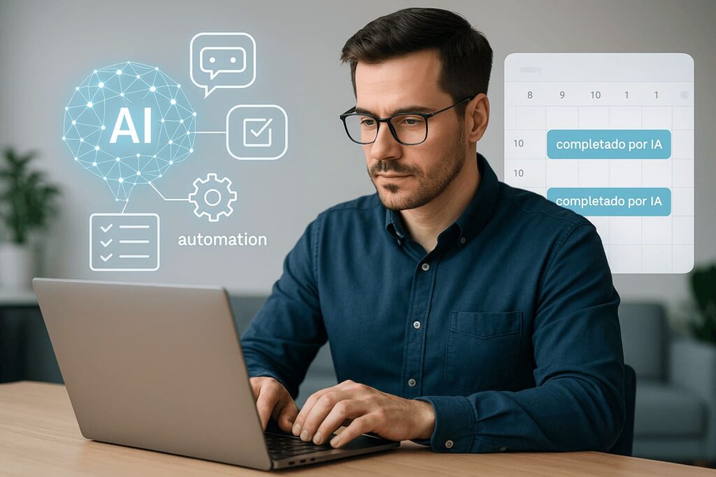 https://laguiapro.com/escribir-emails-ia-chatgpt/